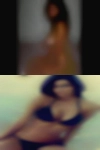 Village nude girls