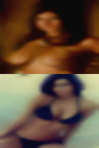 viviberan297, women 50 for sex