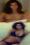 Westwego, horny women