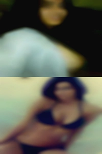 WhittakerOh, sex
