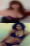 Women seeking couple Charlotte