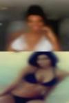Women Washington Missouri want