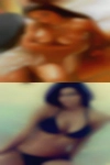 Women with women sexual