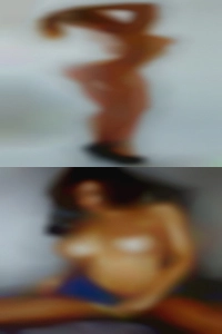 AmandoDrefke, girls to fuck