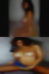 Beautiful women Connecticut
