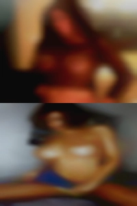 Burtongorenflo898, fat girls sluts