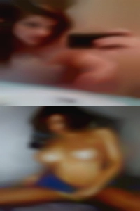Chaneytattrie1995, swinger parties