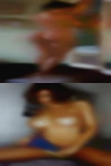 Cheating with nude girls