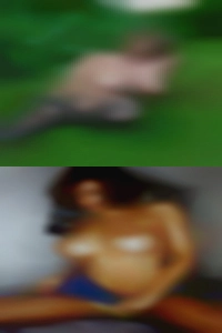 cordeliaVeeser, ads