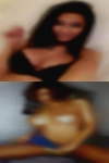 Extra nude girls girls