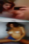 Fairborn have sex