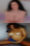 Free local woman looking fuck