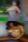 Fucking sexy girls