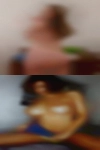 Girls from Dilley, Texas fuck