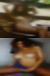 Good pussy Albia