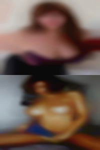 GradyStreit, who wants sex