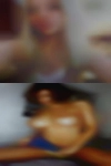 Horny girls Dupont