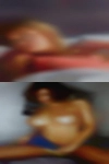 Horny local girls Cloverdale