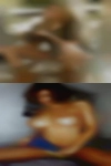 Horny woman