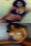 Hot naked girls fuck sex