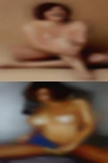 Hot naked girls Antlers