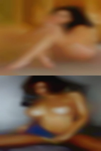 kerkleiberton, find a sex partner in
