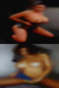 LauretteHeim, nude women from