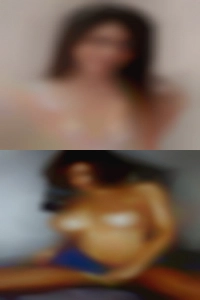 Manieowen, black pussy in Roanoke