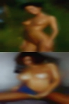 Married women looking buddy