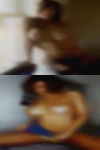 Naked sexy girls
