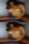 Nude girls North Platter