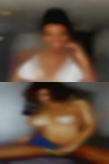 Nude people Georgia