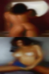 Older horny women who love sex