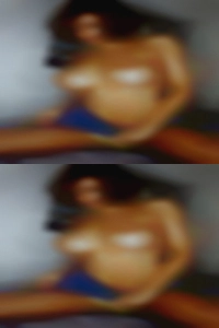 RaelenePerri1974, women to fuck in Bowman,
