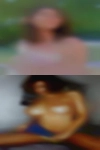 Search horny woman
