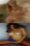 Shallotte, nude girls