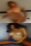 Wives seeking discreet