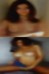 Women fuck Jena