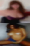 Women Hope, bisexual