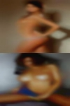 Women that want fuck Northwest