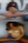 Women want fuck Azle, Texas