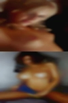 Women Washington Missouri want