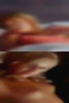 Adult swing sex clubs