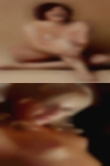 Amateur adult personals network
