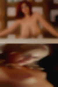 babsBiggerstaff1984, want to fuck in Michigan