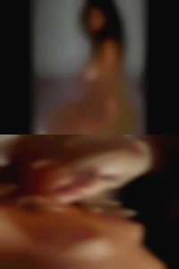camentehan508, meet women who want