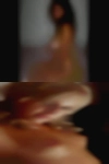 Erotic girls Centro