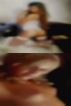 Fucking sexy girls