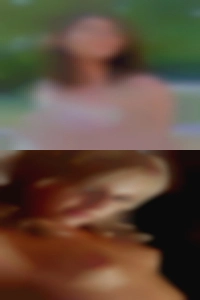 Gayleenshorter, horny women taking