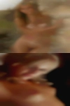 Girls from Bloomington, naked